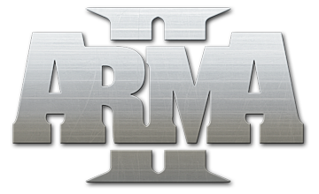 ArmA2