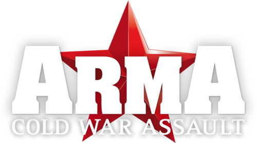 ArmACWA
