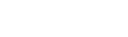 ArmAReforger