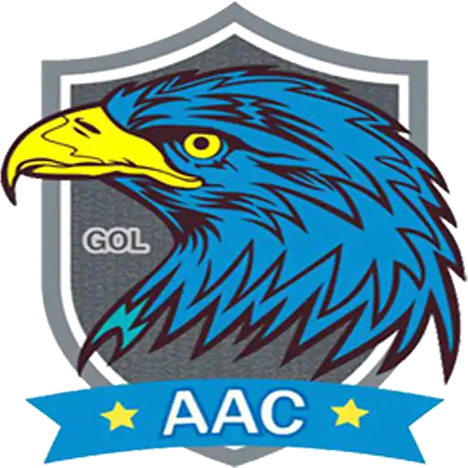 AAC